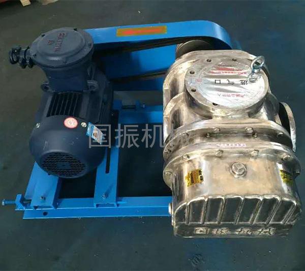 www.jiuyou.com:重磅喜讯：武汉克虏伯牵手越南健鼎打造东南亚高端PCB制作新引擎