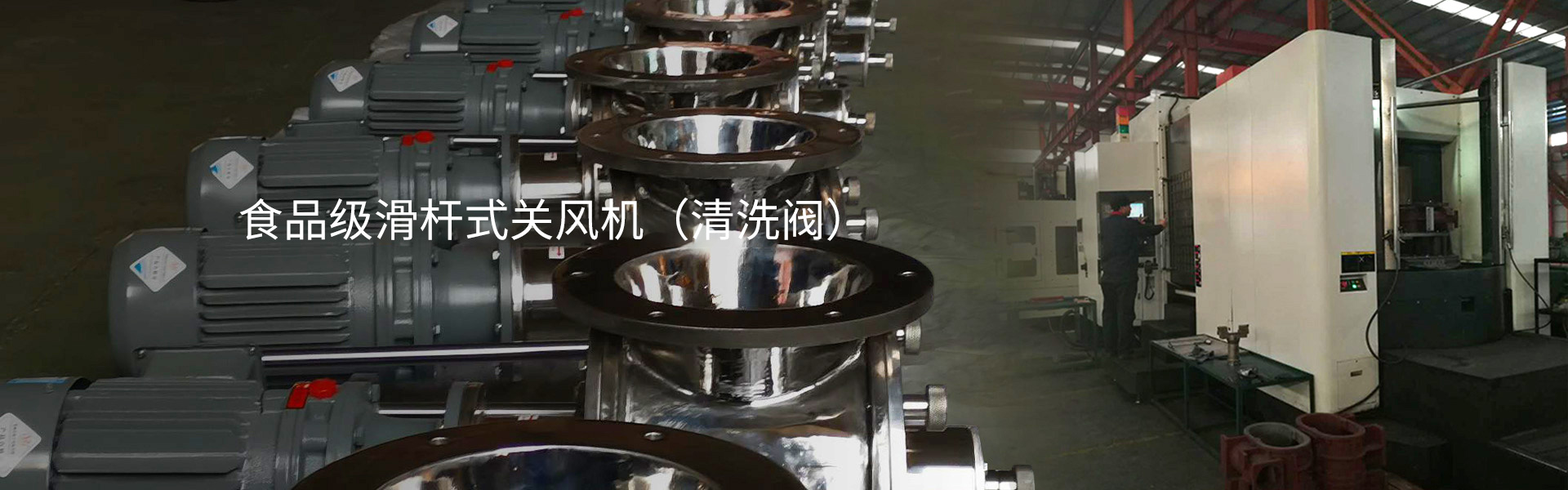 九游体育入口