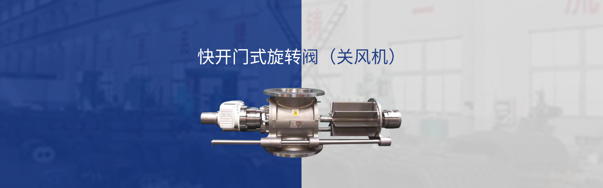 www.jiuyou.com